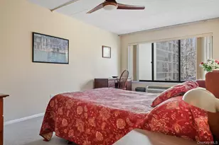 400 High Point Dr, Hartsdale, NY 10530 - Photo 18