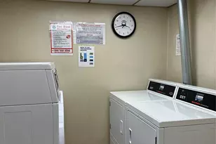 400 High Point Dr, Hartsdale, NY 10530 - Photo 26