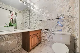 400 High Point Dr, Hartsdale, NY 10530 - Photo 16