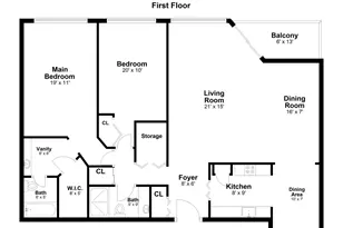 400 High Point Dr, Hartsdale, NY 10530 - Photo 44