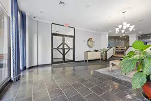 400 High Point Dr, Hartsdale, NY 10530 - Photo 30