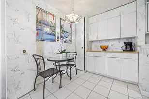 400 High Point Dr, Hartsdale, NY 10530 - Photo 10