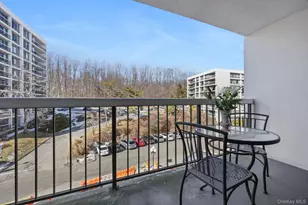 400 High Point Dr, Hartsdale, NY 10530 - Photo 24