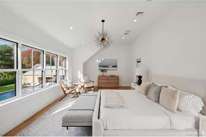 510 Abrahams Path, Amagansett, NY 11930 - Photo 16