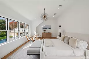 510 Abrahams Path, Amagansett, NY 11930 - Photo 16