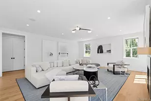 510 Abrahams Path, Amagansett, NY 11930 - Photo 14