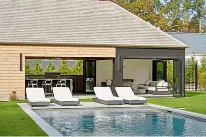 510 Abrahams Path, Amagansett, NY 11930 - Photo 4