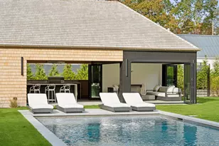 510 Abrahams Path, Amagansett, NY 11930 - Photo 4