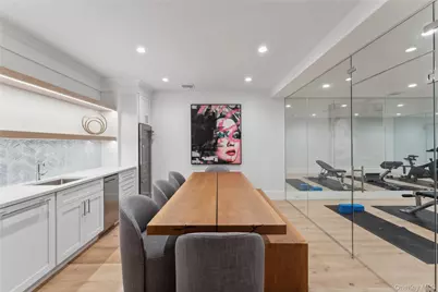 510 Abrahams Path, Amagansett, NY 11930 - Photo 44