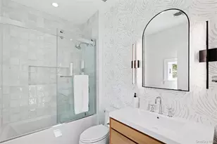 510 Abrahams Path, Amagansett, NY 11930 - Photo 28