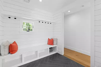 510 Abrahams Path, Amagansett, NY 11930 - Photo 36