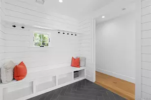 510 Abrahams Path, Amagansett, NY 11930 - Photo 36