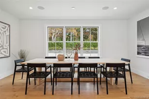 510 Abrahams Path, Amagansett, NY 11930 - Photo 12