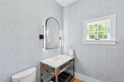 510 Abrahams Path, Amagansett, NY 11930 - Photo 24