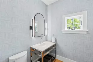 510 Abrahams Path, Amagansett, NY 11930 - Photo 24