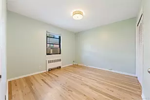 73-08 220th St, Oakland Gardens, NY 11364 - Photo 12