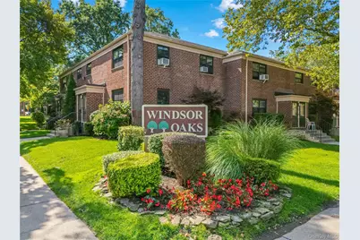 73-08 220th Street #Lower, 405B1, Oakland Gardens, NY 11364 - Photo 1