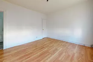 50 Croton Terrace, Yonkers, NY 10701 - Photo 6