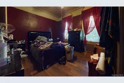 50 Croton Terrace, Yonkers, NY 10701 - Photo 14