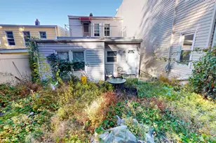 50 Croton Terrace, Yonkers, NY 10701 - Photo 16