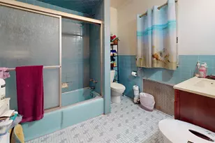 50 Croton Terrace, Yonkers, NY 10701 - Photo 12