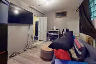 50 Croton Terrace, Yonkers, NY 10701 - Photo 8