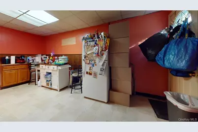 50 Croton Terrace, Yonkers, NY 10701 - Photo 10