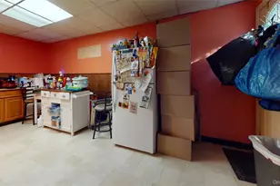 50 Croton Terrace, Yonkers, NY 10701 - Photo 10