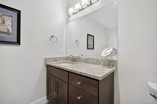 30 Beekman St, Beacon, NY 12508 - Photo 22