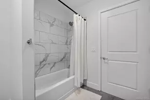 30 Beekman St, Beacon, NY 12508 - Photo 26