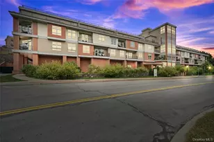 30 Beekman St, Beacon, NY 12508 - Photo 6