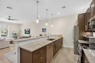 30 Beekman St, Beacon, NY 12508 - Photo 8