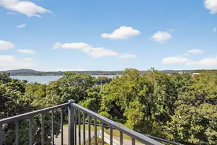 30 Beekman St, Beacon, NY 12508 - Photo 40