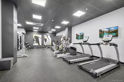 30 Beekman Street #207, Beacon, NY 12508 - Photo 34