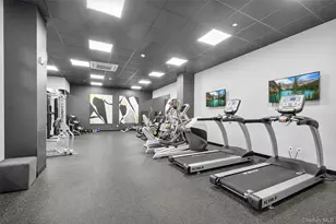 30 Beekman St, Beacon, NY 12508 - Photo 34