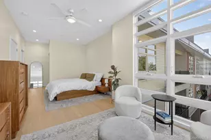 30 Beekman St, Beacon, NY 12508 - Photo 18