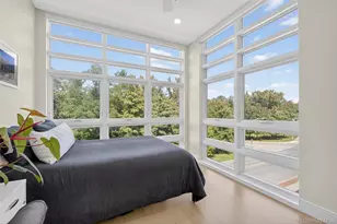 30 Beekman St, Beacon, NY 12508 - Photo 24