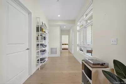 30 Beekman Street #207, Beacon, NY 12508 - Photo 16