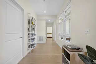 30 Beekman St, Beacon, NY 12508 - Photo 16