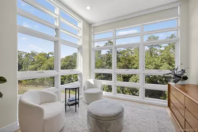 30 Beekman Street #207, Beacon, NY 12508 - Photo 2