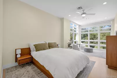 30 Beekman Street #207, Beacon, NY 12508 - Photo 20