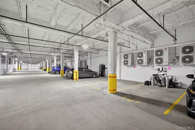 30 Beekman Street #207, Beacon, NY 12508 - Photo 44