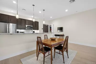 30 Beekman Street #207, Beacon, NY 12508 - Photo 4