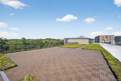 30 Beekman Street #207, Beacon, NY 12508 - Photo 38