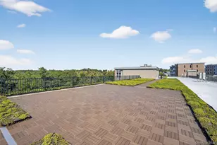 30 Beekman St, Beacon, NY 12508 - Photo 38