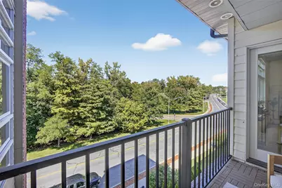 30 Beekman Street #207, Beacon, NY 12508 - Photo 28