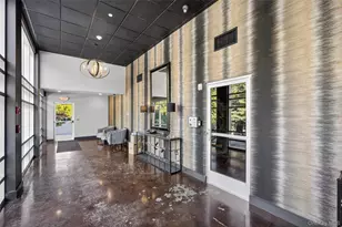 30 Beekman St, Beacon, NY 12508 - Photo 36