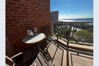 5800 Arlington Avenue #11R, Bronx, NY 10471 - Photo 18