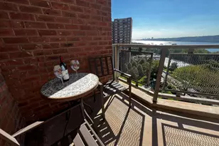 5800 Arlington Ave, Bronx, NY 10471 - Photo 18