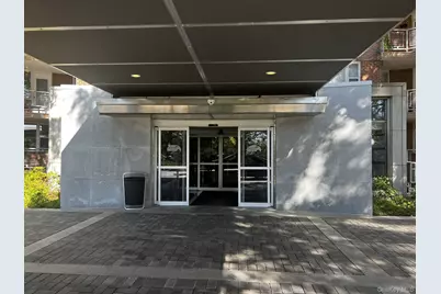 5800 Arlington Avenue #11R, Bronx, NY 10471 - Photo 6